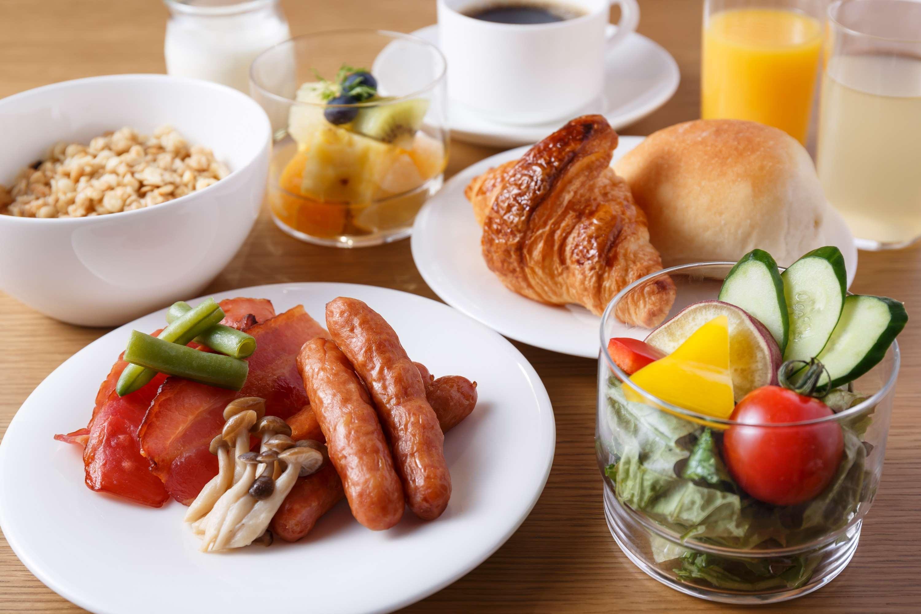 Mitsui Garden Nihonbashi Premier Hotel Präfektur Tokio