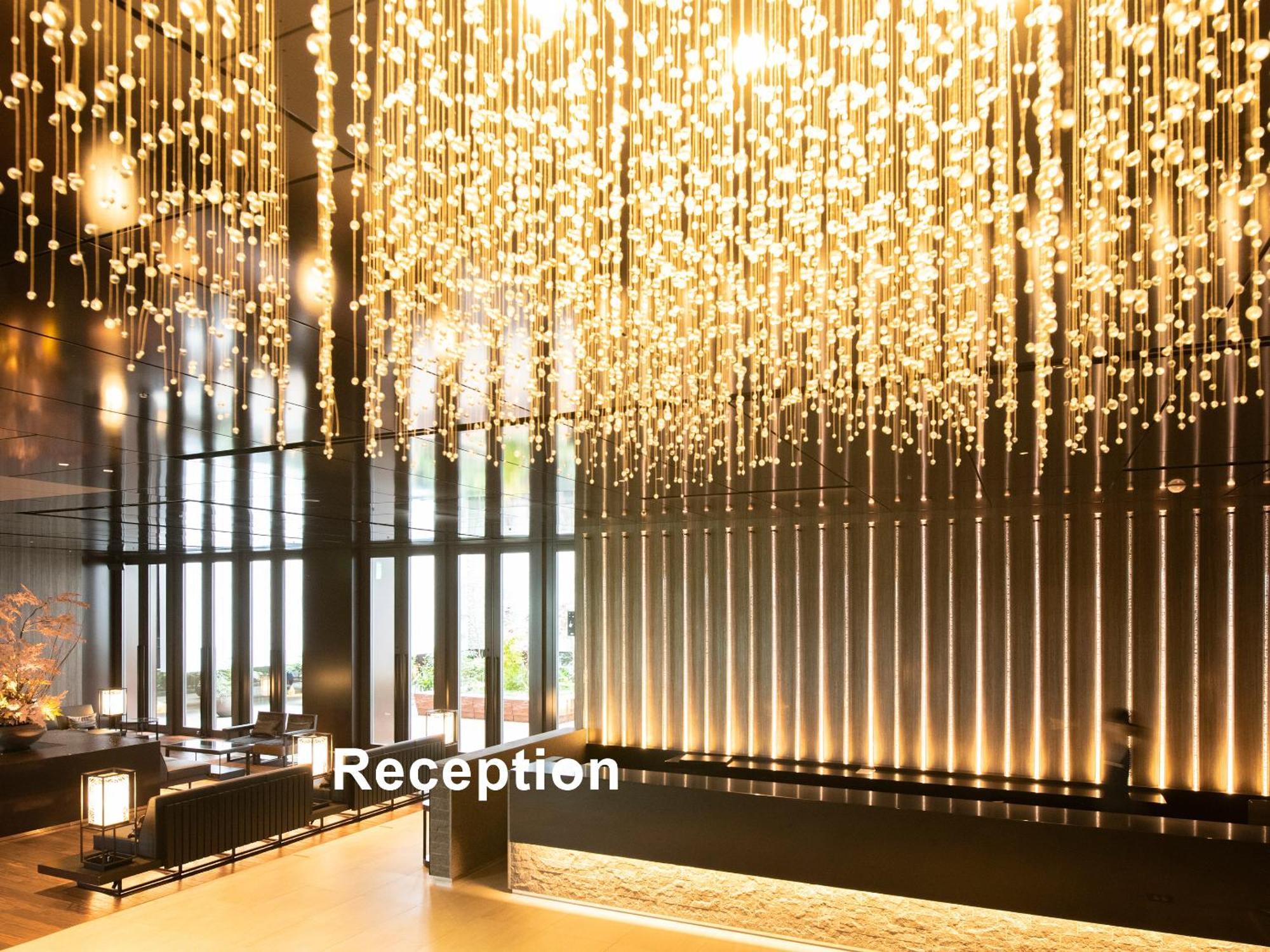 Mitsui Garden Nihonbashi Premier 4* Präfektur Tokio